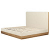 Zoey Queen Bed / BD04852Q