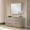 Leanna Mirror / BD05434