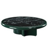 Ronald Coffee Table / LV03895