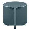 Lamond End Table / LV03926