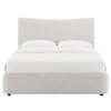 Renee Queen Bed / BD05462Q