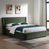Cheryl Queen Bed / BD05452Q