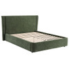 Cheryl Queen Bed / BD05452Q