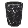 Dara End Table / LV03626