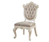 Chantelle Side Chair / DN63542