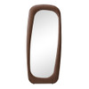 Dana Floor Mirror / AC03024