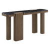 Dana Console Table / AC03091
