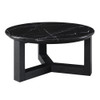 Dara Coffee Table / LV03645