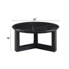 Dara Coffee Table / LV03645