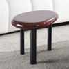 Eddie End Table / LV03956