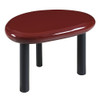 Eddie End Table / LV03956