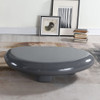 Charlene Coffee Table / LV03915