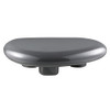 Charlene Coffee Table / LV03915