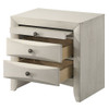 Ramondi Nightstand / BD05283