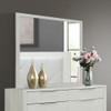 Jehoram Mirror / BD04354
