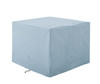 Conway Outdoor Patio Furniture Cover / EEI-4610