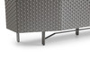 Lamod Raphael - Modern Silver Buffet / VGVC-G2579