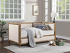 CHIRON Twin Daybed / CM1750BG-BED