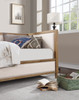 CHIRON Twin Daybed / CM1750BG-BED