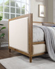 CHIRON Twin Daybed / CM1750BG-BED
