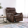 ANTENOR Power Recliner / CM9926MB-CH-PM