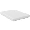 ARTEMISIA 10" Full Memory Foam Mattress (Roll-In-Box) / DM530-F