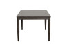 WOOLWICH 7 Pc. Dining Table Set / FM3433DW-T-7PC