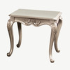MARSTON End Table, Champagne / FM45006CPN-E