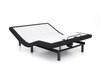 SOMNERSIDE II Adjustable Bed Frame Base - King / MT-ADJ302-EK