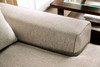 NEW MEADOWS Sofa + Loveseat / SM1214-2PC