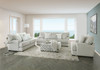 HERMILLY Loveseat / SM5177-LV