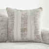 SUMMERSET Sofa, Gray / SM5199-SF