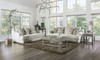 MOORPARK Loveseat / SM6092-LV