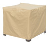 BOYLE Dust Cover for Chair - Small / CM-OS1999-M