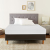 ARTEMISIA 8" Queen Memory Foam Mattress (Roll-In-Box) / DM520-Q