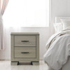 Joanna Nightstand / BD05143