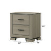 Joanna Nightstand / BD05143