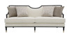 La Salle Sofa / FM67005WH-SF