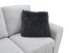 Enea Sofa + Loveseat / FM64009LG-2PC