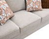 Enea Sofa / FM64009TP-SF