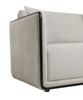 Benilde Loveseat / FM67004TP-LV