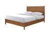 TROMSO 5 Pc. Queen Bedroom Set w/ 2NS / FM7220WN-Q-5PC-2NS