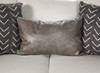 Hyde Park Oversized Sofa Pillows / SM1254-SF
