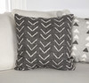 Hyde Park Oversized Sofa Pillows / SM1254-SF