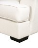 Hyde Park Oversized Sofa Pillows / SM1254-SF