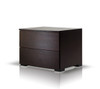 Ludwig Modern Nightstand / VGKCLUDWIG-NS