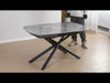 Hester Dining Table / DN03685