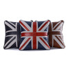 Brancaster Accent Cushion (Set-2) / AC02822