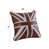 Brancaster Accent Cushion (Set-2) / AC02822