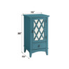 Ceara Accent Table / 97380